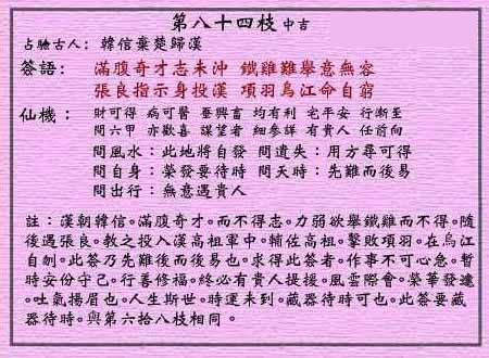 admin 第130页