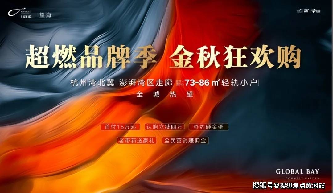 admin 第128页