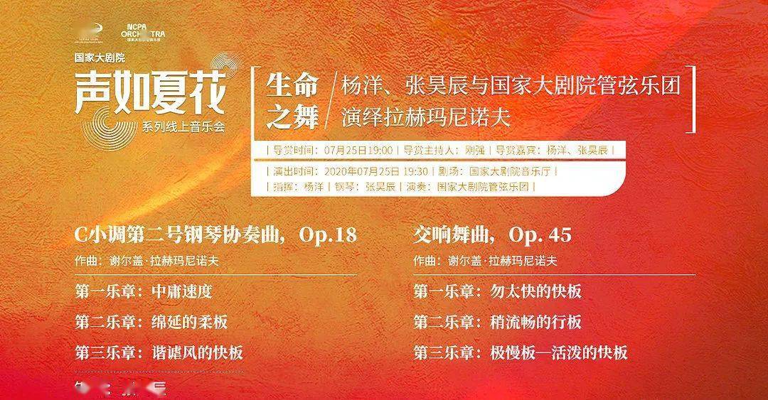 admin 第125页